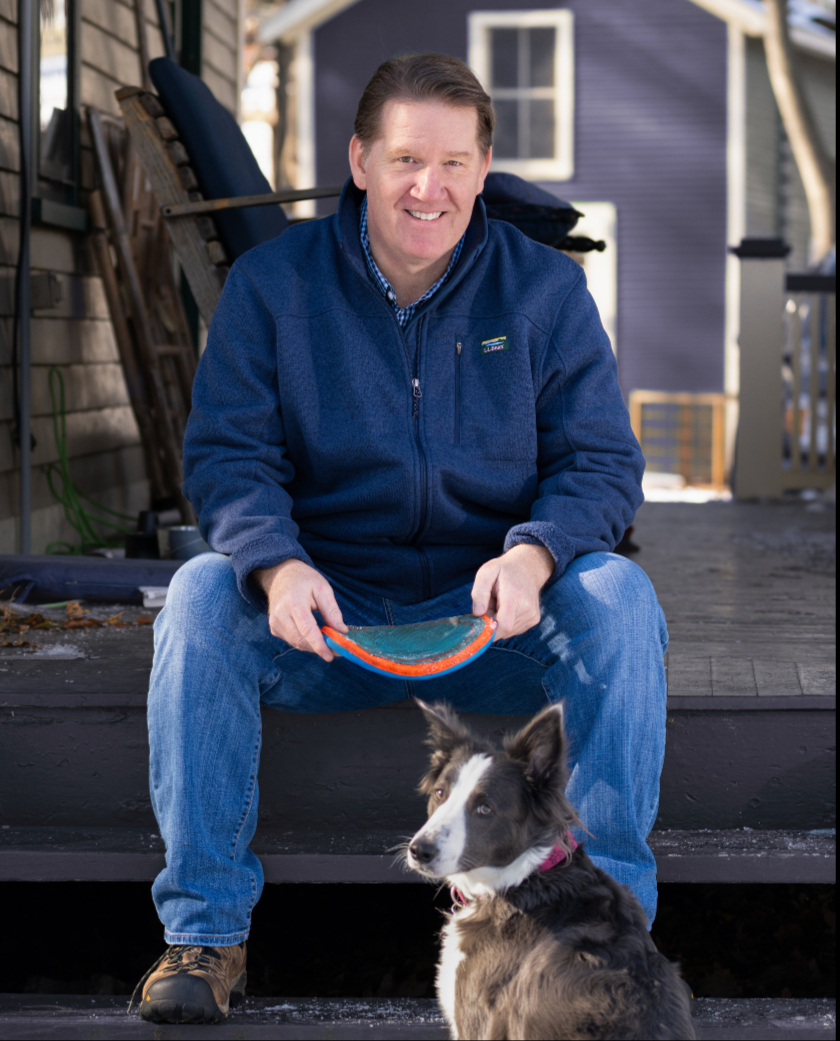 John and Rosie image (1)